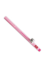 Legami Gel Pen With Animal Decoration - Cat