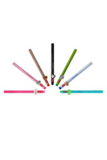 Legami Gel Pen With Animal Decoration - Unicorn