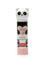 Legami Glue Stick - Panda