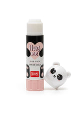 Legami Glue Stick - Panda