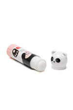Legami Glue Stick - Panda