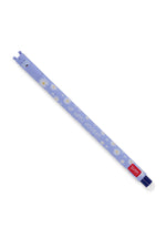Legami Hippo Erasable Pen