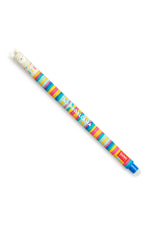 Legami Llama Erasable Pen