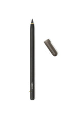 Legami Magic Pencil