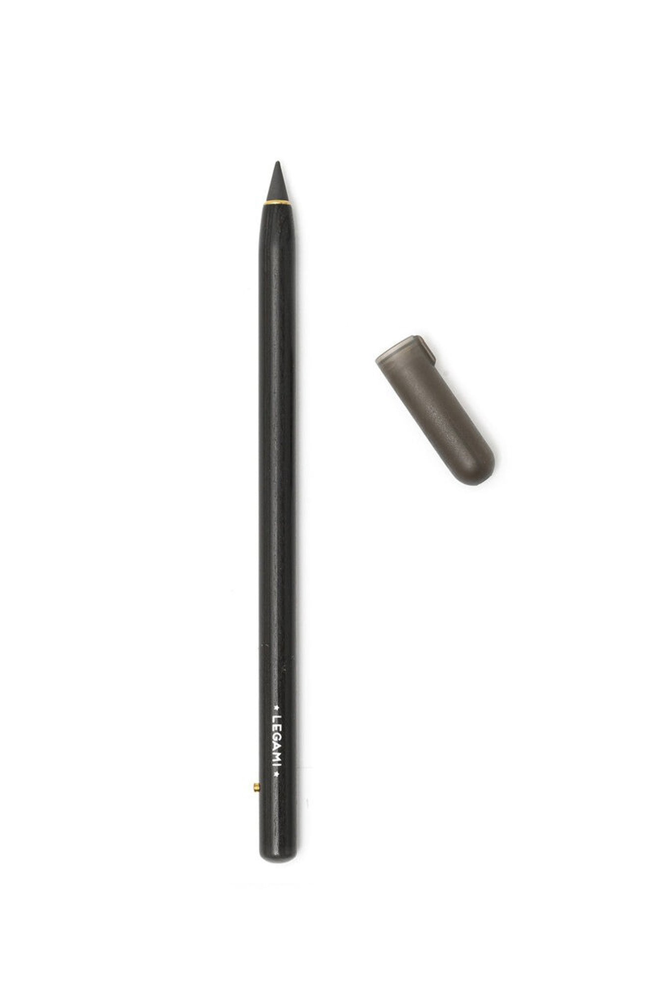 Legami Magic Pencil