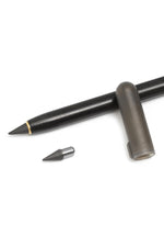 Legami Magic Pencil