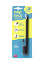 Legami Magic Pencil