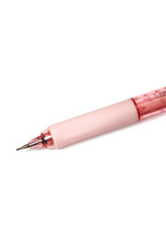 Legami Mechanical Pencil - Cat