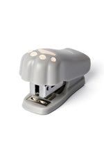 Legami Mini Friends Stapler - Cat