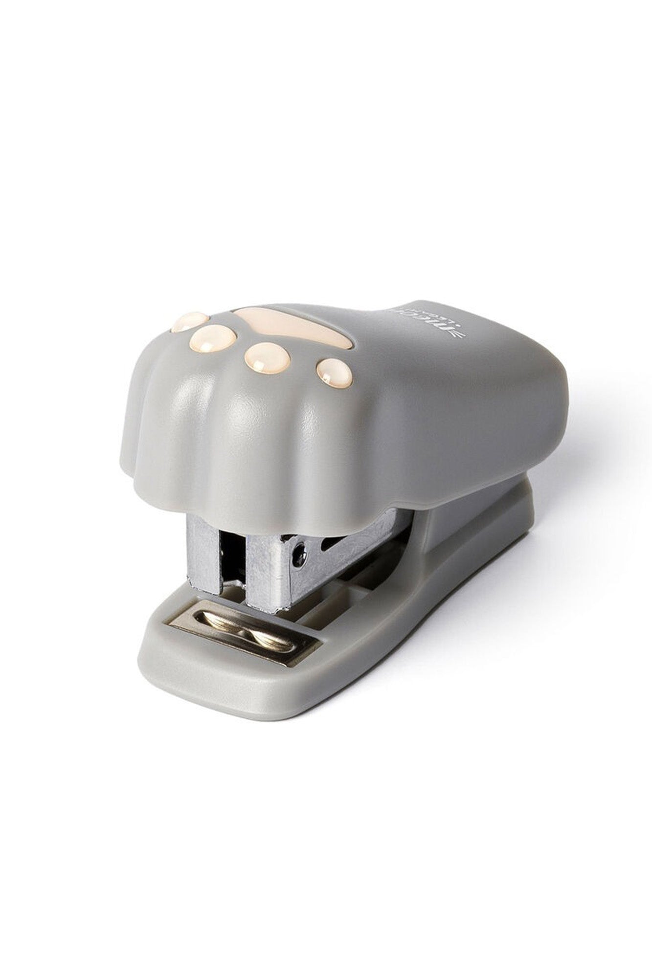 Legami Mini Friends Stapler - Cat
