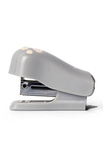 Legami Mini Friends Stapler - Cat