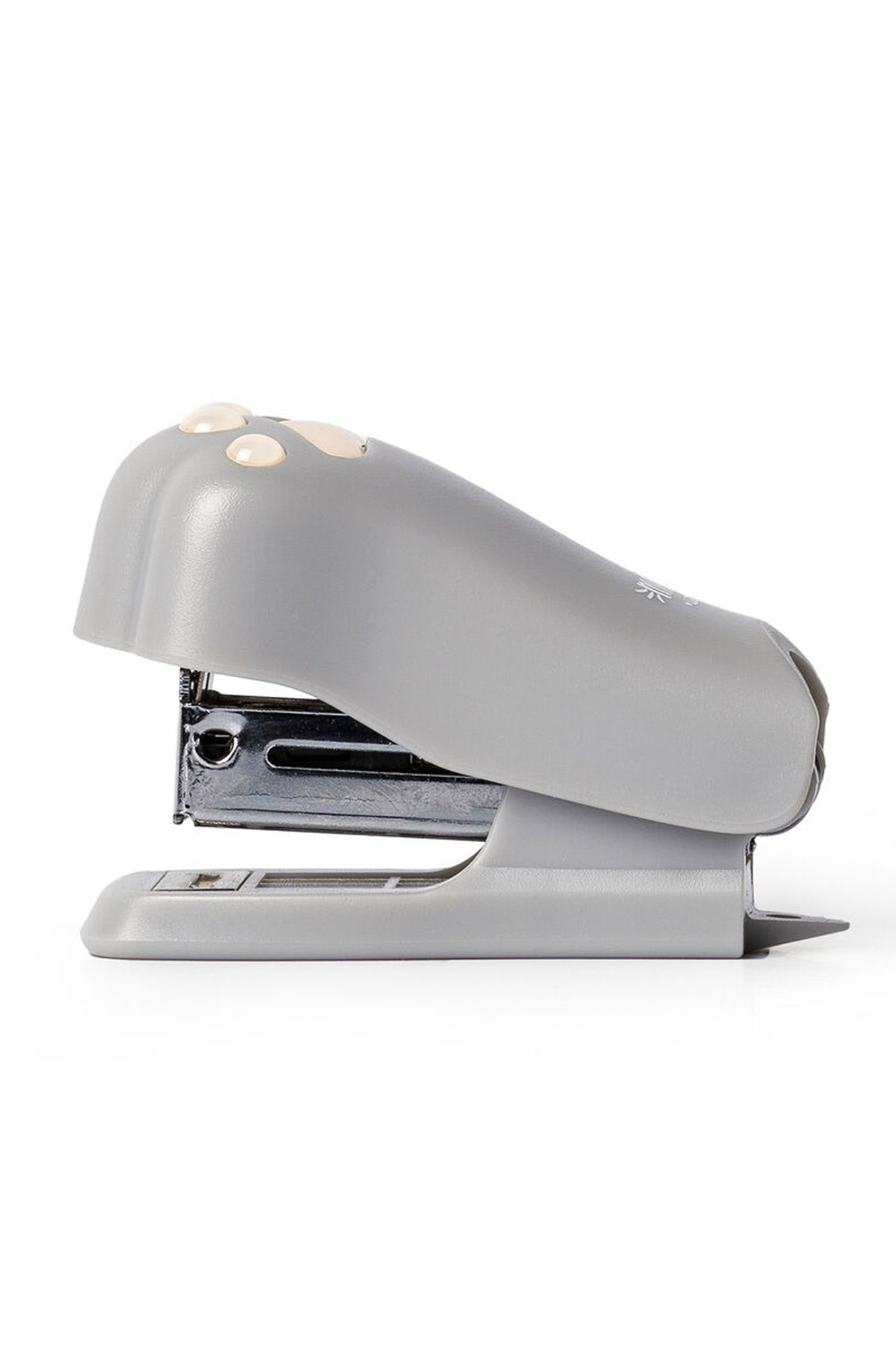 Legami Mini Friends Stapler - Cat