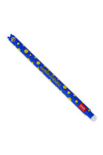 Legami Monster Erasable Pen