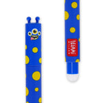 Legami Monster Erasable Pen