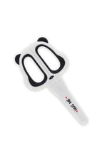 Legami Scissors - Panda