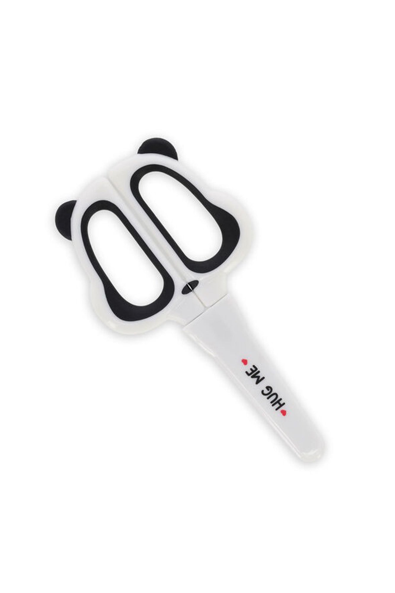 Legami Scissors - Panda