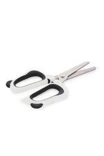 Legami Scissors - Panda