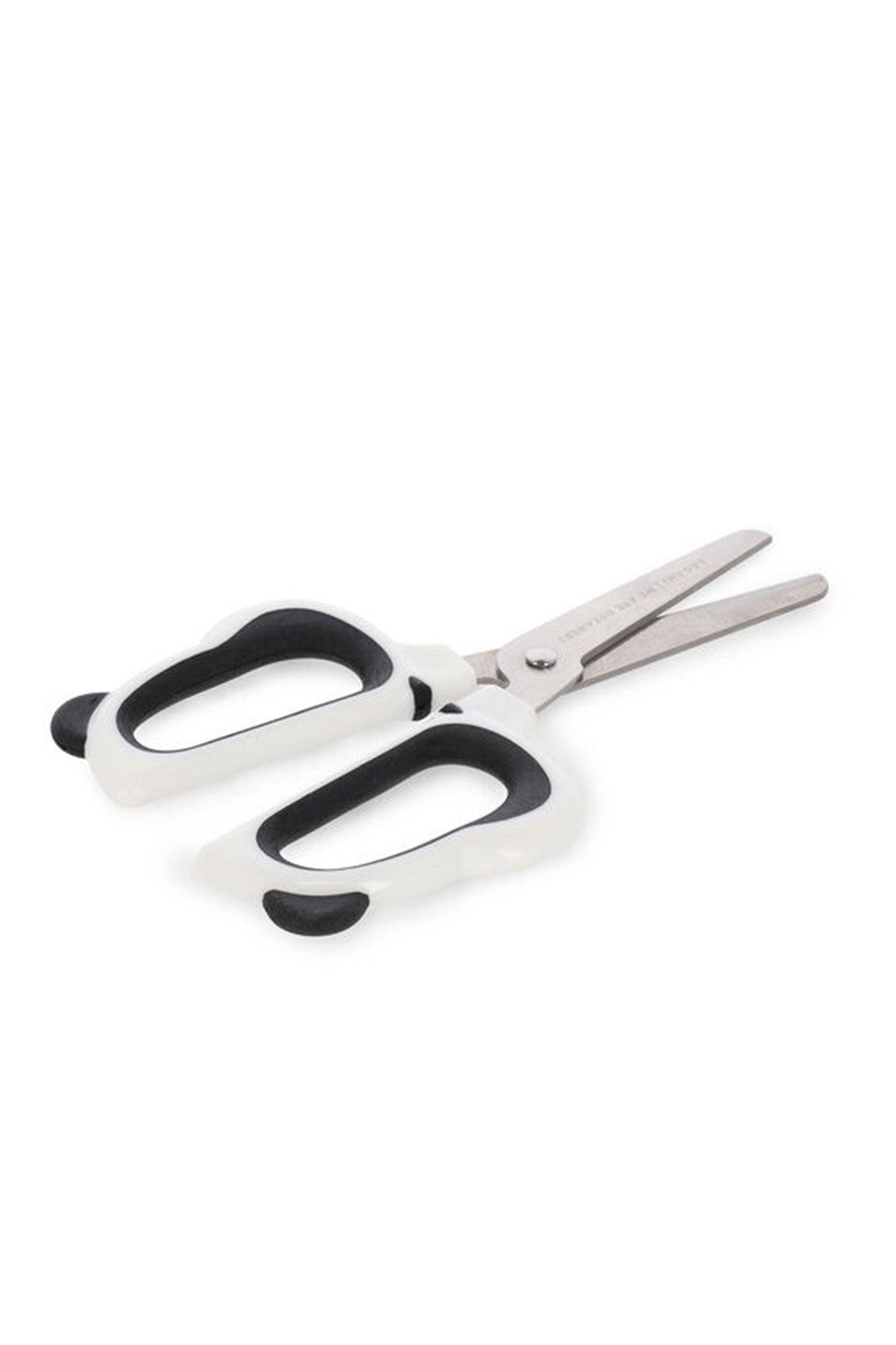 Legami Scissors - Panda