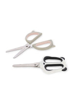 Legami Scissors - Panda