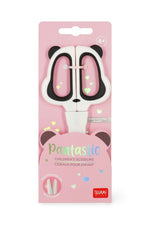Legami Scissors - Panda