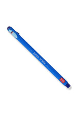 Legami Shark Erasable Pen