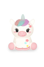 Legami Sharpener - Sharpening is magic - Unicorn