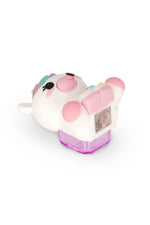 Legami Sharpener - Sharpening is magic - Unicorn