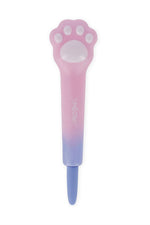 Legami Squeezies Squishy Gel Pen