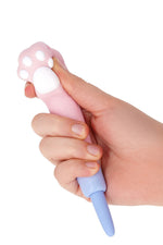 Legami Squeezies Squishy Gel Pen