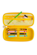 Legami Wonderwow Pencil Case - Bee