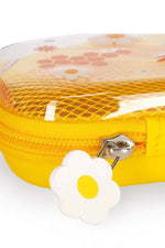 Legami Wonderwow Pencil Case - Bee