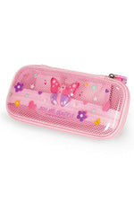 Legami Wonderwow Pencil Case - Butterfly
