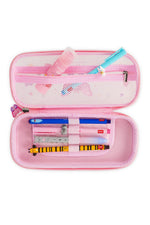 Legami Wonderwow Pencil Case - Butterfly