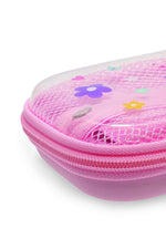 Legami Wonderwow Pencil Case - Butterfly