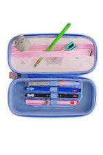 Legami Wonderwow Pencil Case - Cat