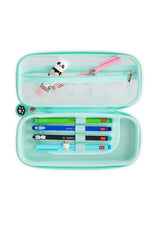Legami Wonderwow Pencil Case - Panda