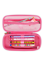 Legami Wonderwow Pencil Case - Unicorn