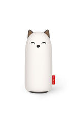 Legami - Power Bank Meow