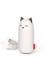 Legami - Power Bank Meow