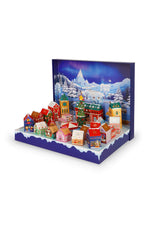 Legami Advent Calendar 2026