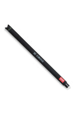 Legami Cat Erasable Pen