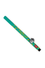 Legami Gel Pen - "Wild but Kind" Gorilla Animal Decoration - Lovely Friends