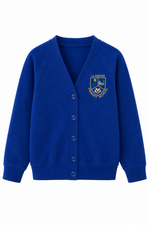 Llanfair Cardigan