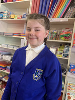 Llanfair Cardigan
