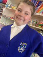 Llanfair Cardigan