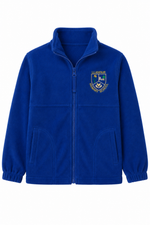 Llanfair Fleece