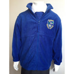 Llanfair Fleece