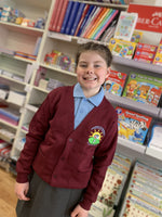 Llansannor Cardigan