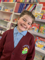 Llansannor Cardigan
