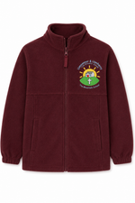 Llansannor Fleece